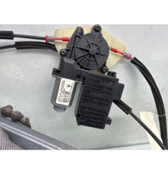 Leve vitre electrique avant gauche CITROEN C4 PICASSO 1