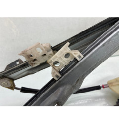 Leve vitre electrique avant gauche CITROEN C4 PICASSO 1
