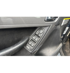 Leve vitre electrique avant gauche CITROEN C4 PICASSO 1