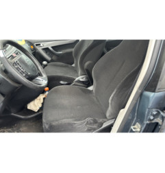 Leve vitre electrique avant gauche CITROEN C4 PICASSO 1