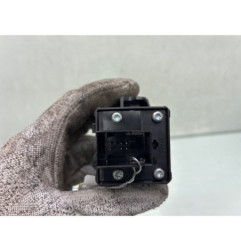 Poignee electrique frein a main CITROEN C4 PICASSO 1 Photo n°1