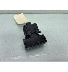 Poignee electrique frein a main CITROEN C4 PICASSO 1