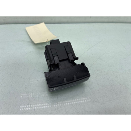 Poignee electrique frein a main CITROEN C4 PICASSO 1