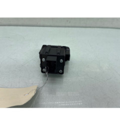 Poignee electrique frein a main CITROEN C4 PICASSO 1