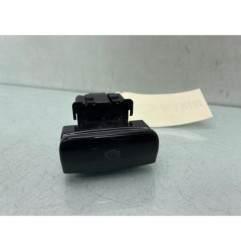 Poignee electrique frein a main CITROEN C4 PICASSO 1