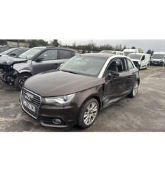 Neiman AUDI A1 1