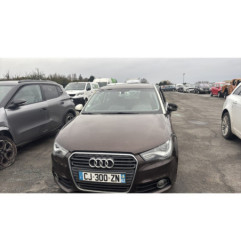 Neiman AUDI A1 1