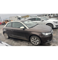 Neiman AUDI A1 1
