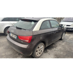Neiman AUDI A1 1