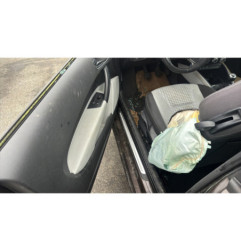 Neiman AUDI A1 1