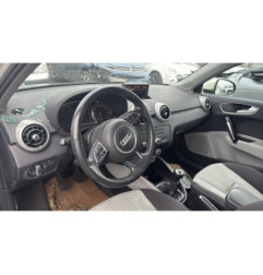 Neiman AUDI A1 1