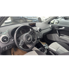 Neiman AUDI A1 1