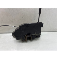 Serrure avant gauche PEUGEOT 308 2 SW