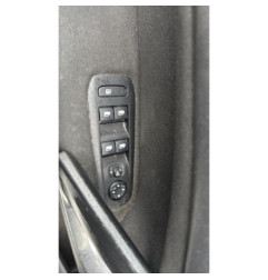 Serrure avant gauche PEUGEOT 308 2 SW