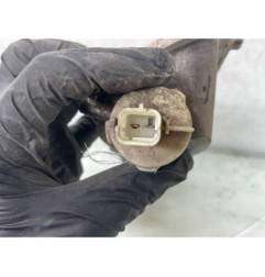 Anti brouillard arriere gauche CITROEN C4 PICASSO 1