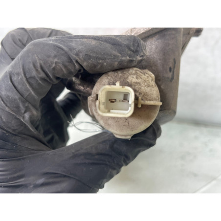 Anti brouillard arriere gauche CITROEN C4 PICASSO 1