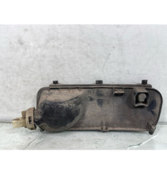 Anti brouillard arriere gauche CITROEN C4 PICASSO 1