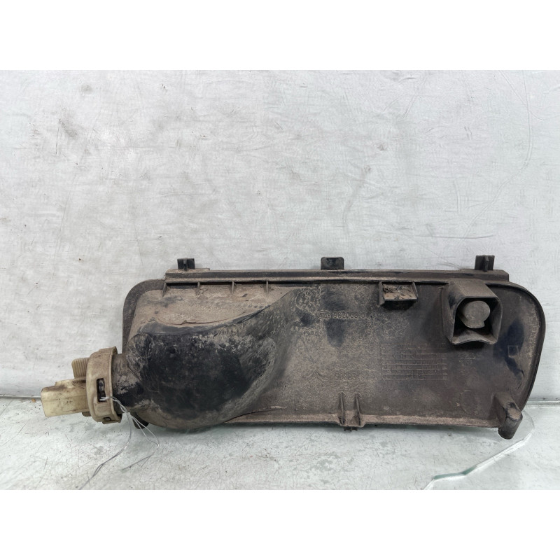 Anti brouillard arriere gauche CITROEN C4 PICASSO 1 Photo n°3