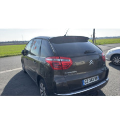 Anti brouillard arriere gauche CITROEN C4 PICASSO 1