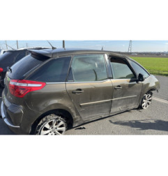 Anti brouillard arriere gauche CITROEN C4 PICASSO 1