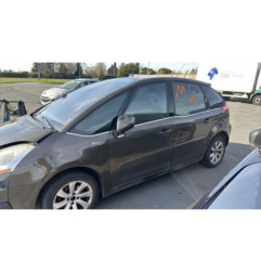 Anti brouillard arriere gauche CITROEN C4 PICASSO 1