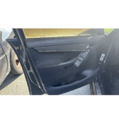 Anti brouillard arriere gauche CITROEN C4 PICASSO 1