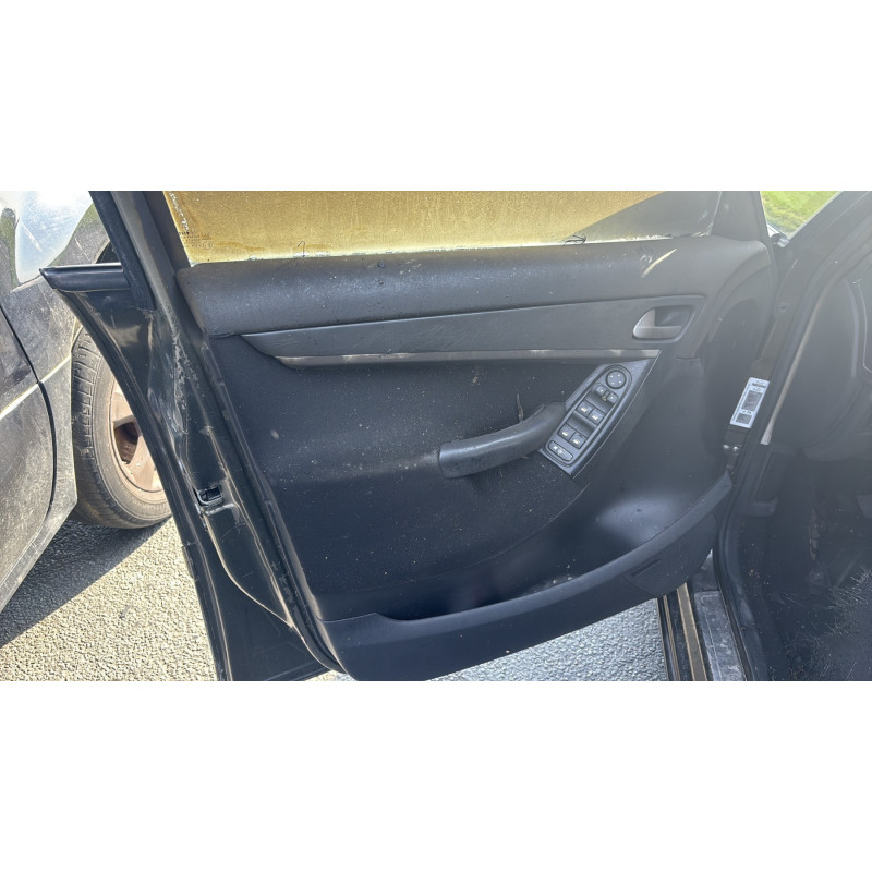 Anti brouillard arriere gauche CITROEN C4 PICASSO 1 Photo n°13