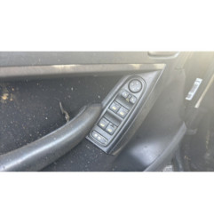 Anti brouillard arriere gauche CITROEN C4 PICASSO 1