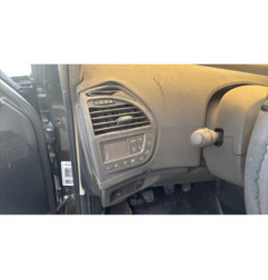 Anti brouillard arriere gauche CITROEN C4 PICASSO 1