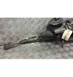 Cremaillere assistee PEUGEOT 207