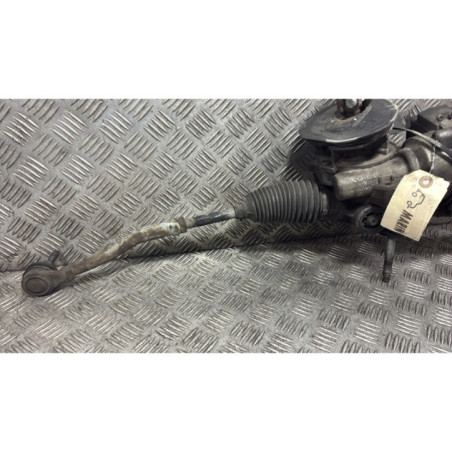 Cremaillere assistee PEUGEOT 207