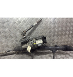 Cremaillere assistee PEUGEOT 207