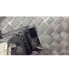 Cremaillere assistee PEUGEOT 207