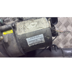 Cremaillere assistee PEUGEOT 207