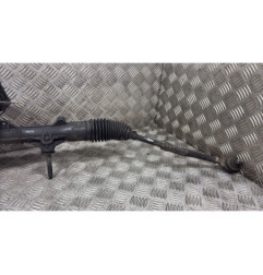 Cremaillere assistee PEUGEOT 207