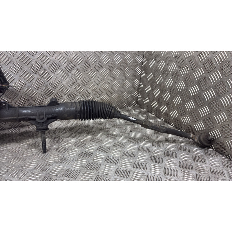 Cremaillere assistee PEUGEOT 207 Photo n°6