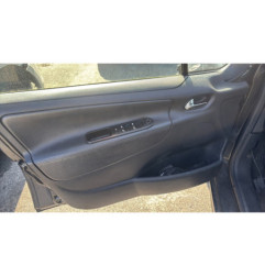 Cremaillere assistee PEUGEOT 207