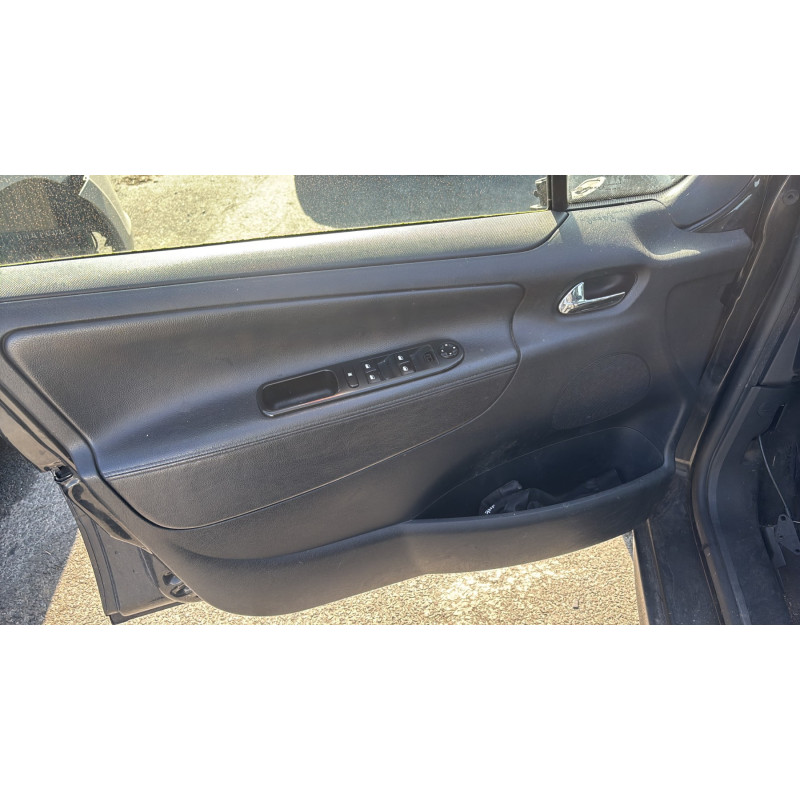 Cremaillere assistee PEUGEOT 207 Photo n°15