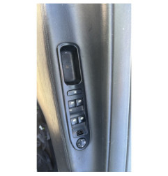 Cremaillere assistee PEUGEOT 207