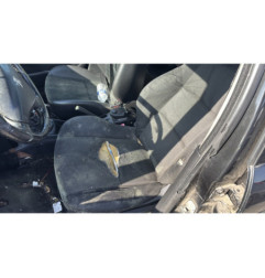 Cremaillere assistee PEUGEOT 207