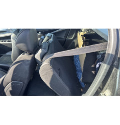 Cremaillere assistee PEUGEOT 207