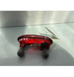 Feu arriere stop central RENAULT KANGOO 1