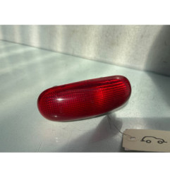 Feu arriere stop central RENAULT KANGOO 1