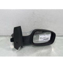 Retroviseur droit RENAULT SCENIC 2 Photo n°1