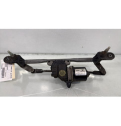 Moteur essuie glace avant FIAT 500 2 Photo n°1