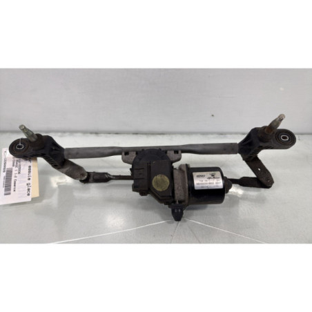 Moteur essuie glace avant FIAT 500 2 Photo n°1
