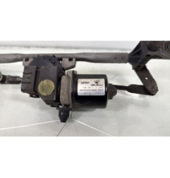 Moteur essuie glace avant FIAT 500 2