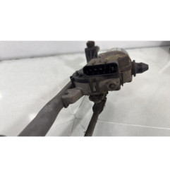 Moteur essuie glace avant FIAT 500 2