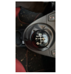 Moteur essuie glace avant FIAT 500 2