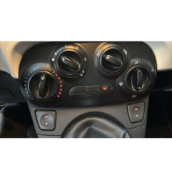 Moteur essuie glace avant FIAT 500 2